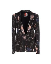 Пиджак Msgm