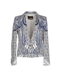 Пиджак Roberto Cavalli