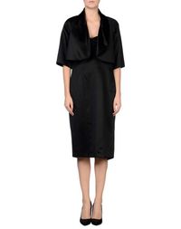 Комплект Carlo Pignatelli