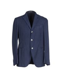 Пиджак Boglioli