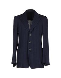 Пиджак Emporio Armani