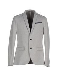 Пиджак Selected Homme