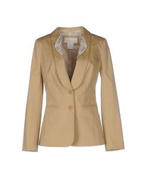 Пиджак Scervino Street