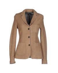 Пиджак Woolrich