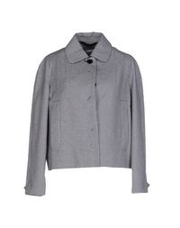Пиджак Carven