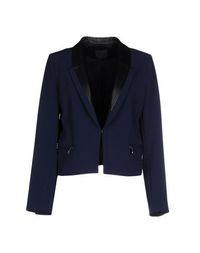 Пиджак Pinko Black