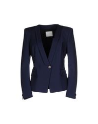 Пиджак Pierre Balmain