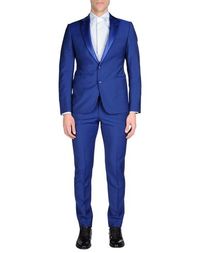 Костюм Armani Collezioni