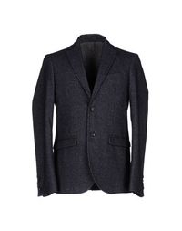 Пиджак Officina 36
