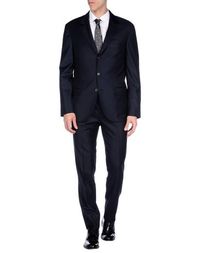 Костюм Brunello Cucinelli