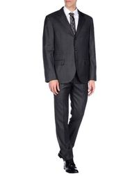 Костюм Brunello Cucinelli