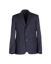 Пиджак Kenzo