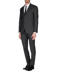 Костюм Brunello Cucinelli