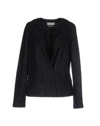 Пиджак Isabel Marant Étoile