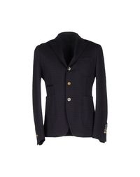 Пиджак John Sheep