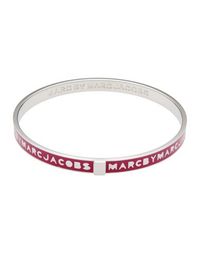 Браслет Marc BY Marc Jacobs