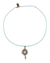 Ожерелье Michal Negrin