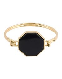 Браслет Marc BY Marc Jacobs