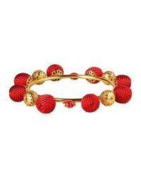 Браслет Dolce &; Gabbana