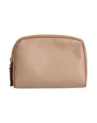 Beauty case Stella Mccartney