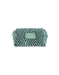 Beauty case Marc BY Marc Jacobs
