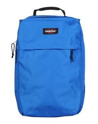 Чемодан/сумка на колесиках Eastpak