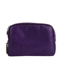 Beauty case Stella Mccartney