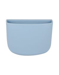 Аксессуар Normann Copenhagen