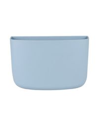 Аксессуар Normann Copenhagen