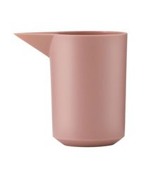 Аксессуар для кухни Normann Copenhagen