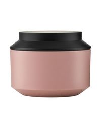 Аксессуар для кухни Normann Copenhagen