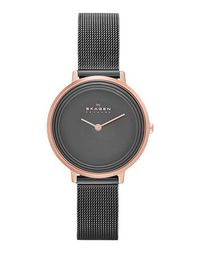 Наручные часы Skagen Denmark