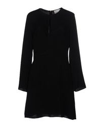 Короткое платье 3.1 Phillip LIM