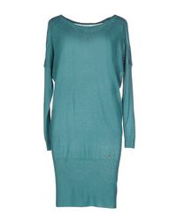 Короткое платье Patrizia Pepe