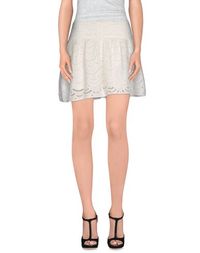 Мини-юбка Ba&;Sh