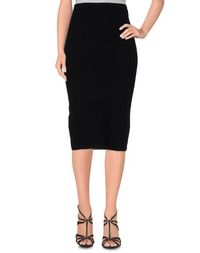 Юбка длиной 3/4 M Missoni