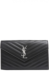Сумка Monogramme Classic Saint Laurent