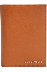 Обложка для паспорта Coccinelle