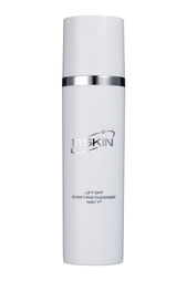 Очищающий гель для лица Lift Off Purifying Cleanser NAC Y2, 120мл 111 Skin