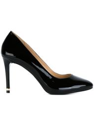 туфли 'Ashby'  Michael Michael Kors