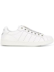 кеды ‘Santa Monica’  Dsquared2