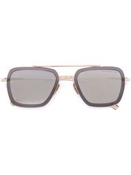 'Mach-One' sunglasses Dita Eyewear