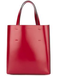 'Museo' shopper tote Marni