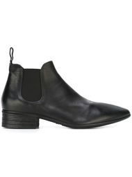 Chelsea boots Marsèll