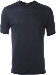 classic T-shirt Joseph