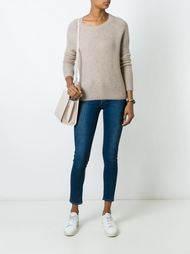 crew neck jumper Max Mara