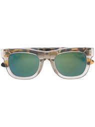 'Ciccio Sportivo' sunglasses Retrosuperfuture