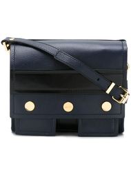 'Bike' shoulder bag Kenzo