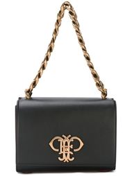 chain shoulder bag Emilio Pucci