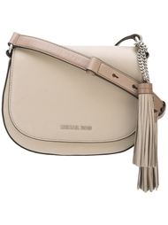 'Elyse' crossbody bag  Michael Michael Kors